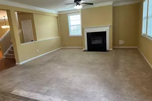 213 Bikram Dr, Holly Springs, NC 27540 - Photo 87