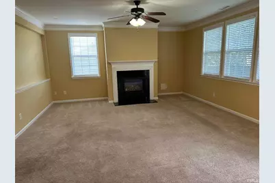 213 Bikram Drive, Holly Springs, NC 27540 - Photo 85