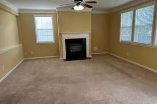 213 Bikram Dr, Holly Springs, NC 27540 - Photo 85