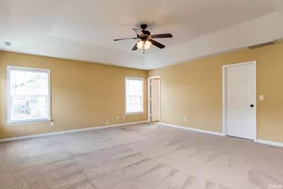 213 Bikram Drive, Holly Springs, NC 27540 - Photo 69