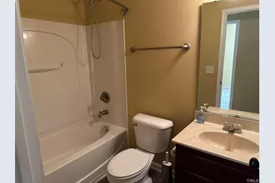 213 Bikram Drive, Holly Springs, NC 27540 - Photo 31