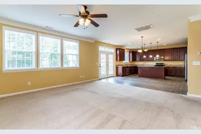 213 Bikram Drive, Holly Springs, NC 27540 - Photo 61