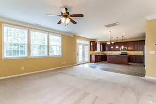 213 Bikram Dr, Holly Springs, NC 27540 - Photo 61
