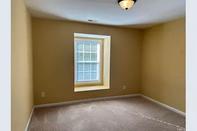 213 Bikram Drive, Holly Springs, NC 27540 - Photo 41