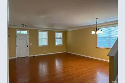 213 Bikram Drive, Holly Springs, NC 27540 - Photo 81