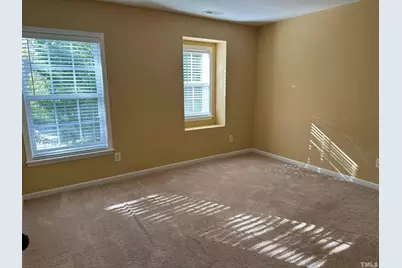 213 Bikram Drive, Holly Springs, NC 27540 - Photo 43