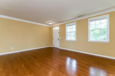 213 Bikram Drive, Holly Springs, NC 27540 - Photo 5