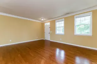 213 Bikram Dr, Holly Springs, NC 27540 - Photo 5