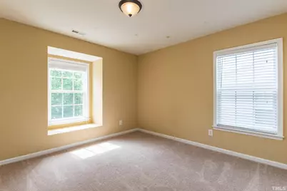 213 Bikram Drive, Holly Springs, NC 27540 - Photo 19