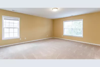 213 Bikram Drive, Holly Springs, NC 27540 - Photo 67