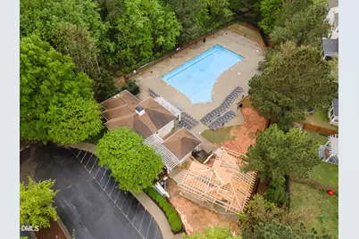 213 Bikram Drive, Holly Springs, NC 27540 - Photo 51