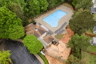 213 Bikram Dr, Holly Springs, NC 27540 - Photo 51
