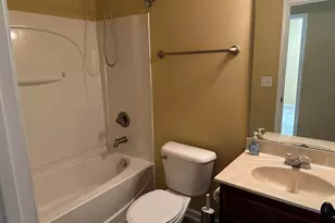 213 Bikram Dr, Holly Springs, NC 27540 - Photo 83