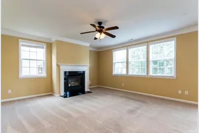 213 Bikram Drive, Holly Springs, NC 27540 - Photo 59