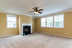 213 Bikram Dr, Holly Springs, NC 27540 - Photo 59