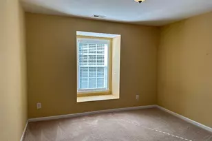 213 Bikram Dr, Holly Springs, NC 27540 - Photo 93