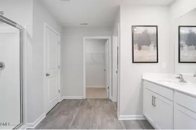 3013 Egert Drive, Haw River, NC 27258 - Photo 13