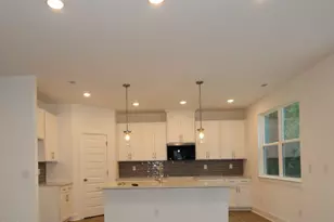 74 Mendenhall Dr, Angier, NC 27501 - Photo 5