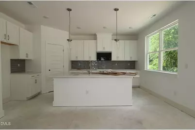 74 Mendenhall Drive, Angier, NC 27501 - Photo 7
