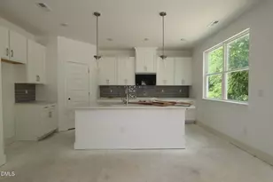 74 Mendenhall Dr, Angier, NC 27501 - Photo 7