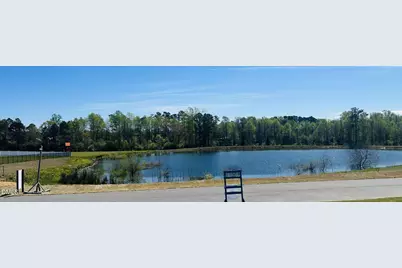74 Mendenhall Drive, Angier, NC 27501 - Photo 9