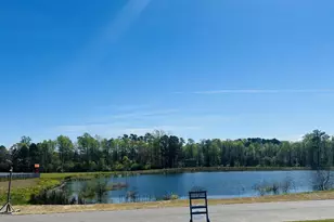 74 Mendenhall Dr, Angier, NC 27501 - Photo 9