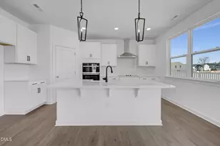 74 Mendenhall Dr, Angier, NC 27501 - Photo 17