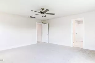74 Mendenhall Dr, Angier, NC 27501 - Photo 21