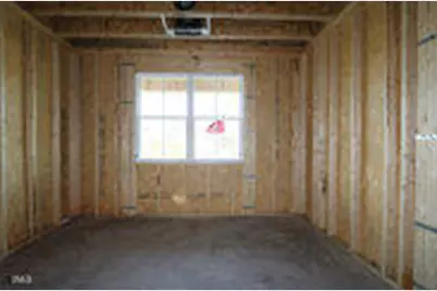74 Mendenhall Drive, Angier, NC 27501 - Photo 29