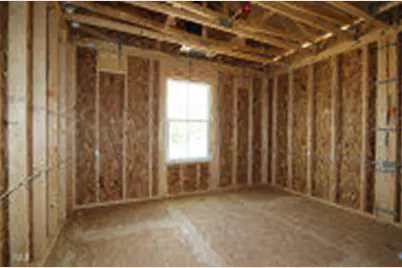 74 Mendenhall Drive, Angier, NC 27501 - Photo 27