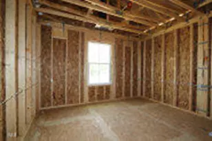 74 Mendenhall Dr, Angier, NC 27501 - Photo 27