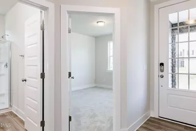 74 Mendenhall Drive, Angier, NC 27501 - Photo 3