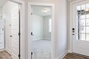 74 Mendenhall Dr, Angier, NC 27501 - Photo 3