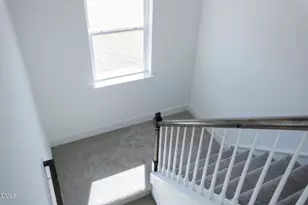 74 Mendenhall Dr, Angier, NC 27501 - Photo 23