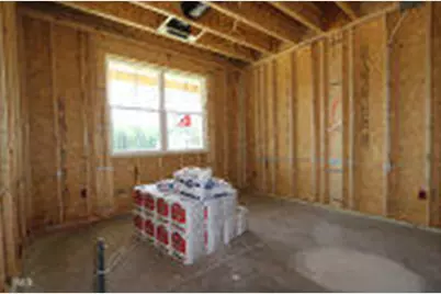 74 Mendenhall Drive, Angier, NC 27501 - Photo 33