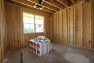 74 Mendenhall Dr, Angier, NC 27501 - Photo 33