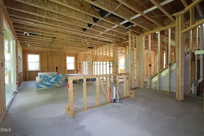 74 Mendenhall Drive, Angier, NC 27501 - Photo 35