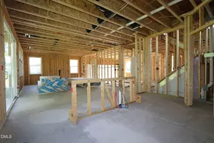 74 Mendenhall Dr, Angier, NC 27501 - Photo 35