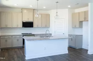 74 Mendenhall Dr, Angier, NC 27501 - Photo 5