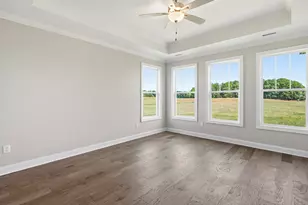 2830 John Lewis Rd, Burlington, NC 27217 - Photo 11