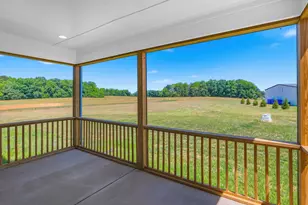 2830 John Lewis Rd, Burlington, NC 27217 - Photo 29