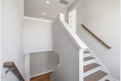 2830 John Lewis Road, Burlington, NC 27217 - Photo 31