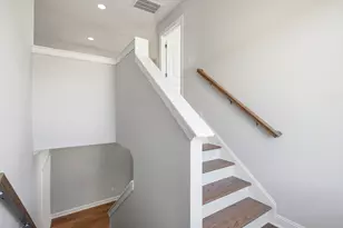 2830 John Lewis Rd, Burlington, NC 27217 - Photo 31