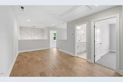 2830 John Lewis Road, Burlington, NC 27217 - Photo 37