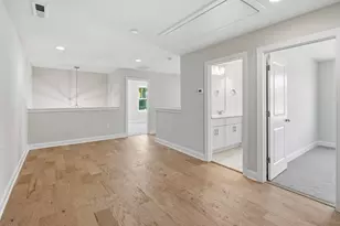 2830 John Lewis Rd, Burlington, NC 27217 - Photo 37