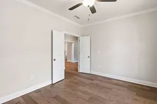 2830 John Lewis Rd, Burlington, NC 27217 - Photo 9