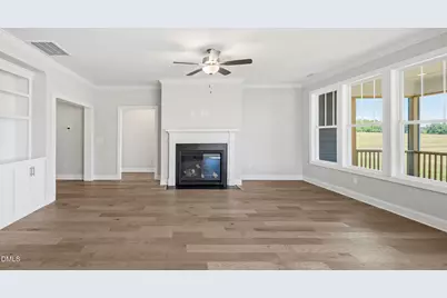 2830 John Lewis Road, Burlington, NC 27217 - Photo 21
