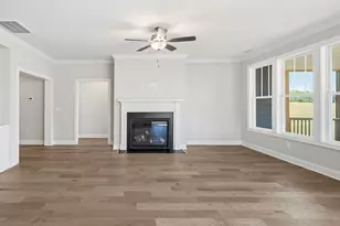 2830 John Lewis Rd, Burlington, NC 27217 - Photo 21