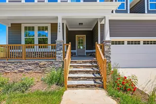 2830 John Lewis Rd, Burlington, NC 27217 - Photo 3