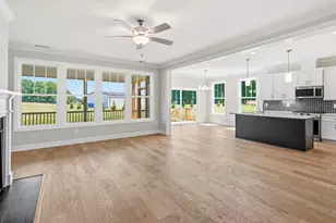 2830 John Lewis Rd, Burlington, NC 27217 - Photo 19